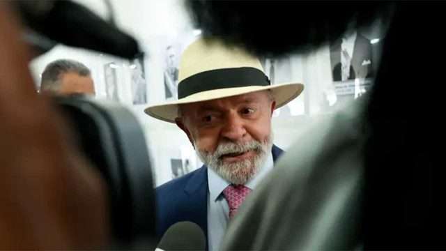 Lula