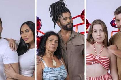BBB 25