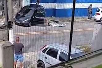 Policial