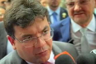 Rafael Fonteles