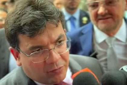 Rafael Fonteles