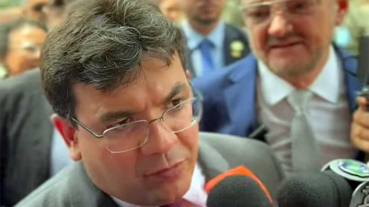 Rafael Fonteles