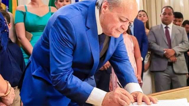 Silvio Mendes