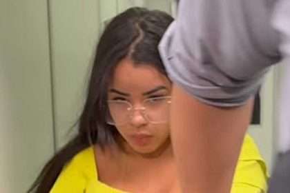 Yrla Lima