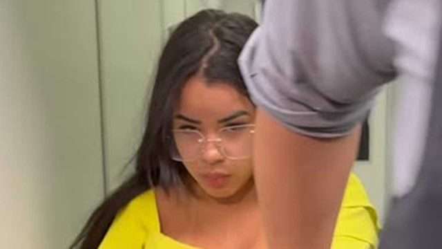 Yrla Lima