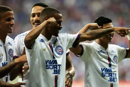 Bahia