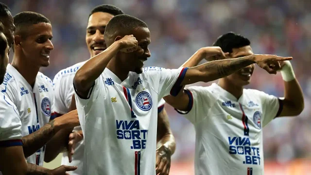 Bahia