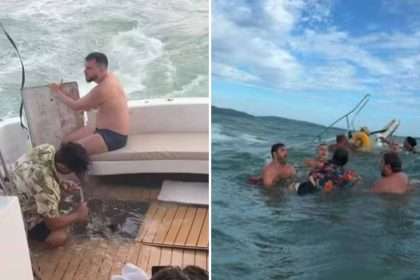 Barco