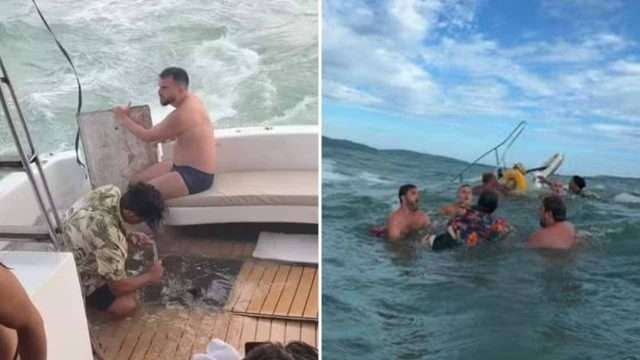 Barco