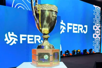 Campeonato Carioca