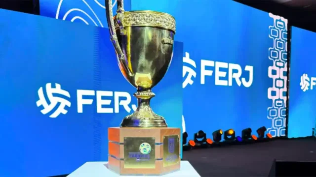 Campeonato Carioca