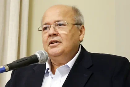 Charles da Silveira