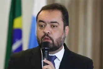 Cláudio Castro