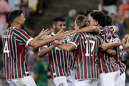 Fluminense