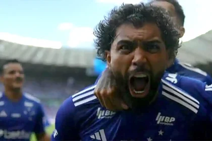 Gabigol