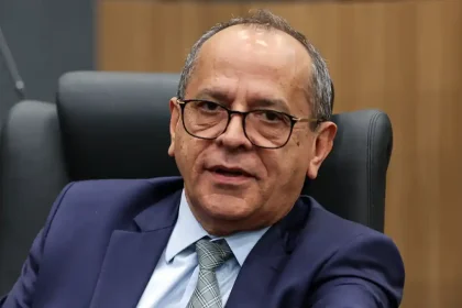 Hélio Isaías