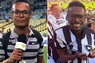 Igor Melo