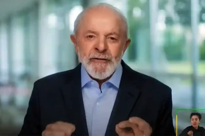 Lula