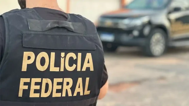 PF