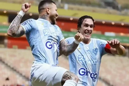 Paysandu