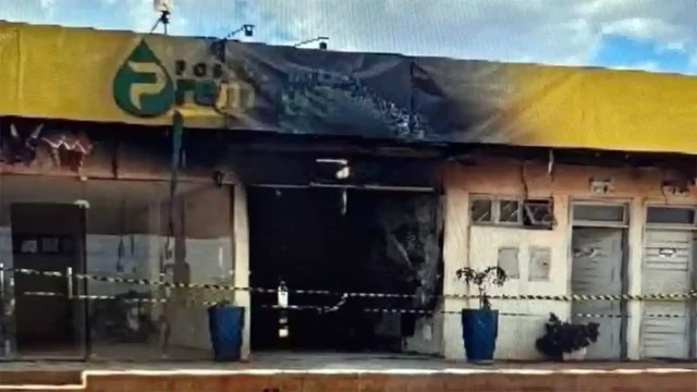 Posto