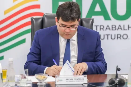 Rafael Fonteles