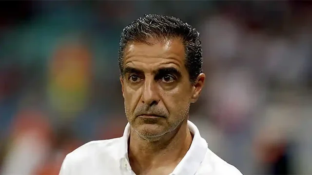Renato Paiva