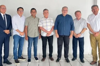 Reunião