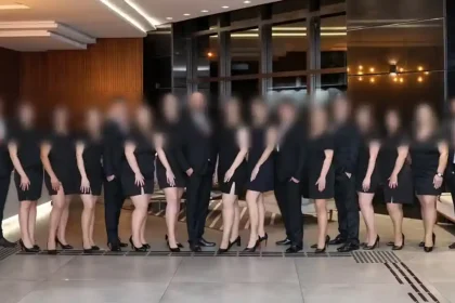 Turma Direito