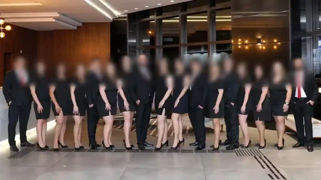 Turma Direito