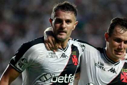 Vasco
