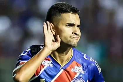 Bahia