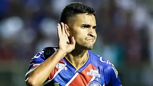 Bahia