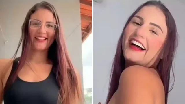 Beatriz dos Anjos Miranda