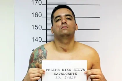 Felipe Kiko
