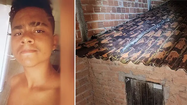 Homicídio