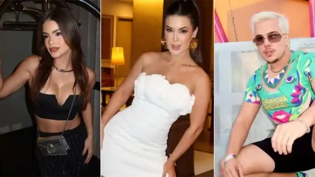 Influenciadores