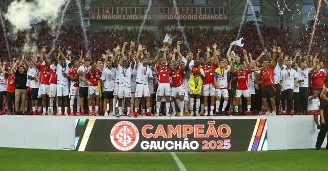 Internacional