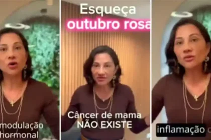Lana Tiani Almeida da Silva