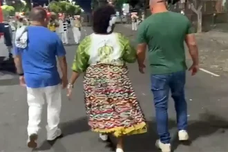 Prisão