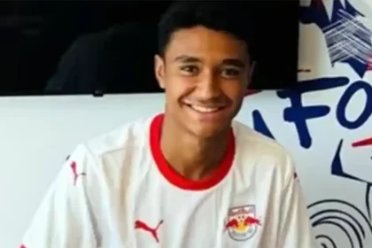 Pedro Severino