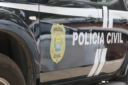 Polícia Civil