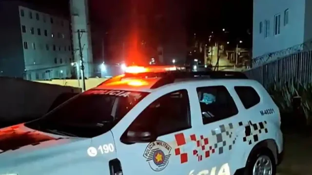Prédio