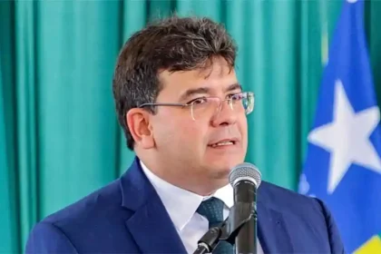 Rafael Fonteles