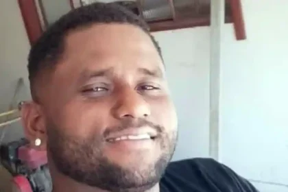 Renato Pereira da Silva
