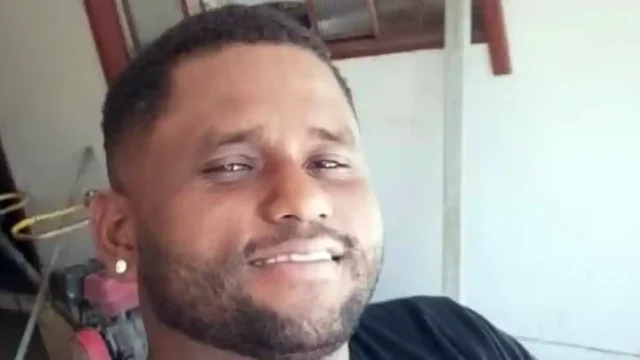 Renato Pereira da Silva