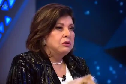 Roberta Miranda