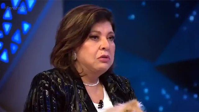 Roberta Miranda
