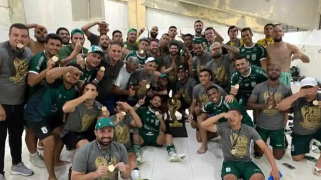 Sousa