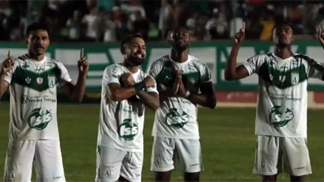 Sousa